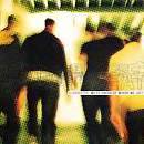 Glasseater : Miles Ahead of Where We Left Off Glasseater : Miles Ahead of Where We Left Off